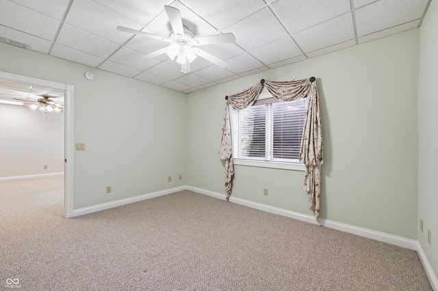 1325 E Jessup Way, Mooresville, IN 46158