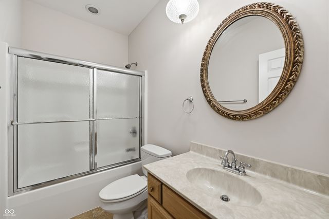 1325 E Jessup Way, Mooresville, IN 46158