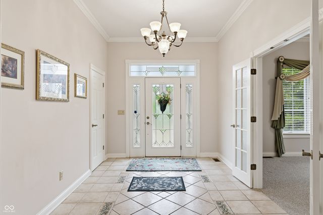1325 E Jessup Way, Mooresville, IN 46158