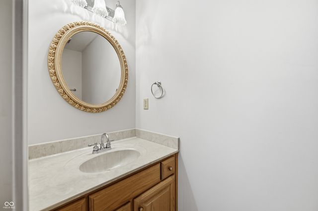 1325 E Jessup Way, Mooresville, IN 46158
