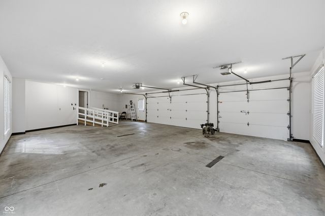 1325 E Jessup Way, Mooresville, IN 46158
