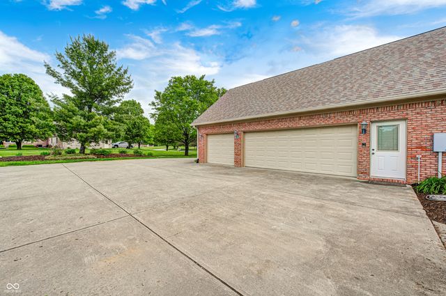 1325 E Jessup Way, Mooresville, IN 46158