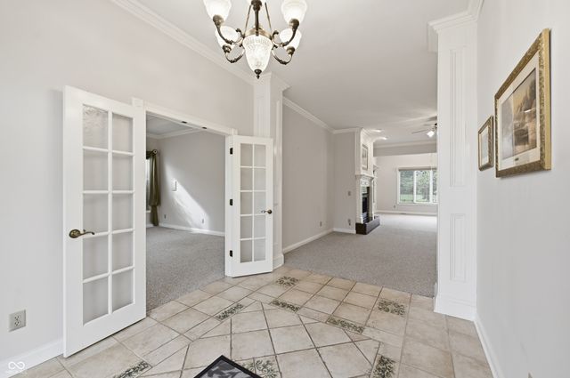 1325 E Jessup Way, Mooresville, IN 46158