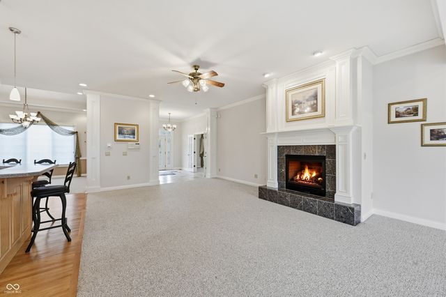 1325 E Jessup Way, Mooresville, IN 46158