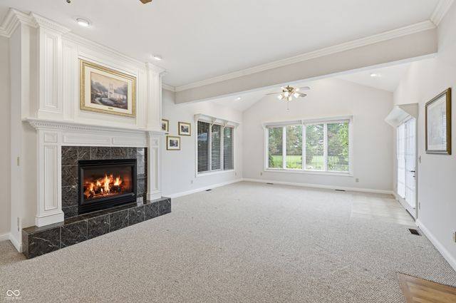 1325 E Jessup Way, Mooresville, IN 46158