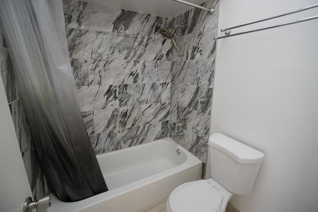 2828 Casita Way 214 C, Delray Beach, FL 33445