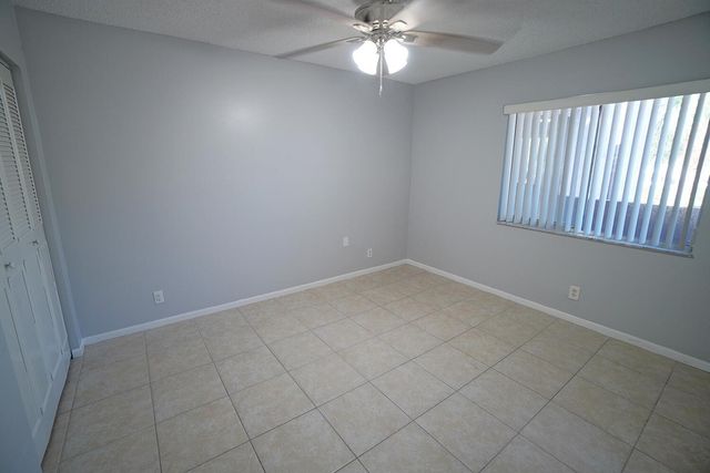 2828 Casita Way 214 C, Delray Beach, FL 33445