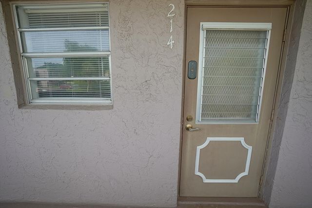 2828 Casita Way 214 C, Delray Beach, FL 33445