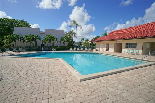 2828 Casita Way 214 C, Delray Beach, FL 33445