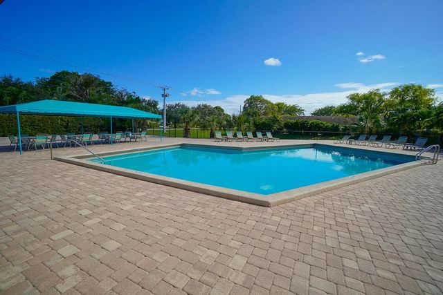 2828 Casita Way 214 C, Delray Beach, FL 33445