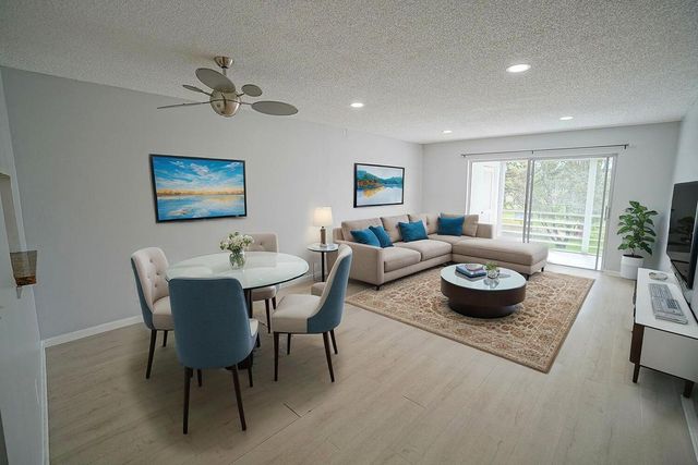 2828 Casita Way 214 C, Delray Beach, FL 33445