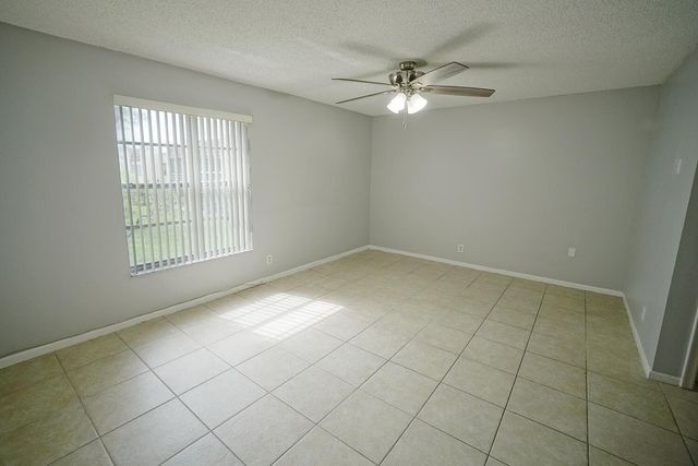 2828 Casita Way 214 C, Delray Beach, FL 33445