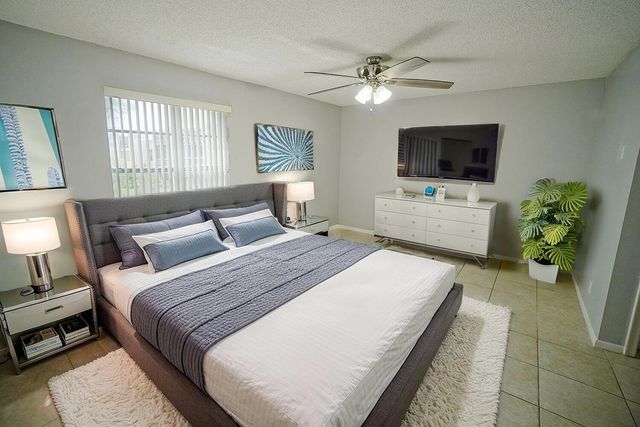 2828 Casita Way 214 C, Delray Beach, FL 33445