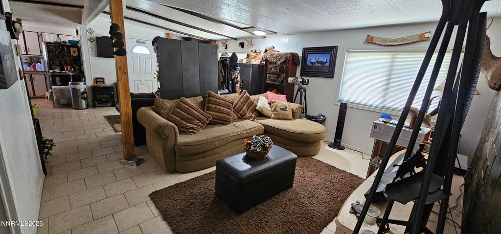 Image 13 of property listing at 8 Buckhorn Court, Kingston, NV 89310