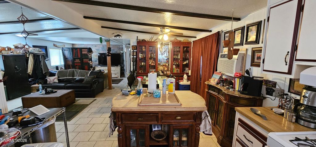 Image 21 of property listing at 8 Buckhorn Court, Kingston, NV 89310