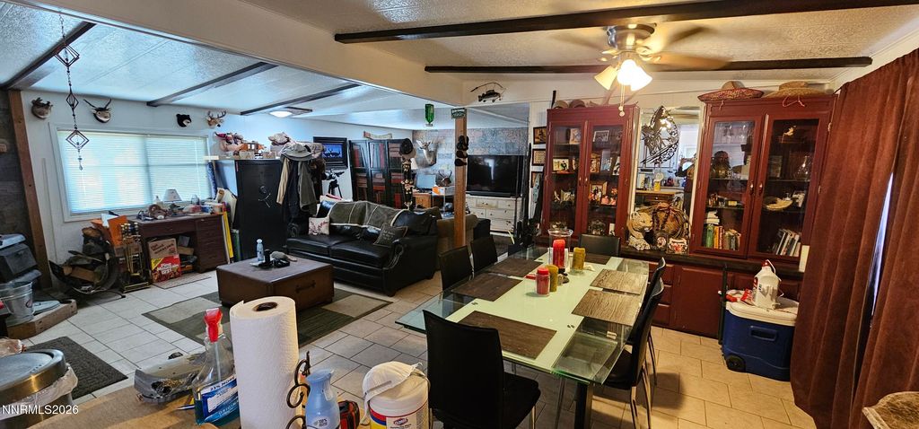 Image 22 of property listing at 8 Buckhorn Court, Kingston, NV 89310