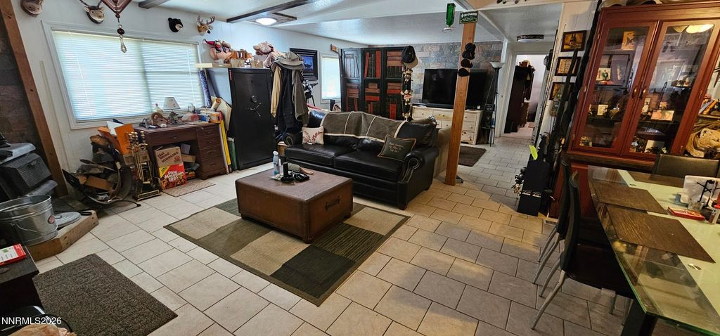 Image 23 of property listing at 8 Buckhorn Court, Kingston, NV 89310