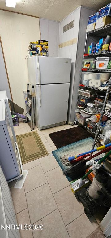 Image 26 of property listing at 8 Buckhorn Court, Kingston, NV 89310