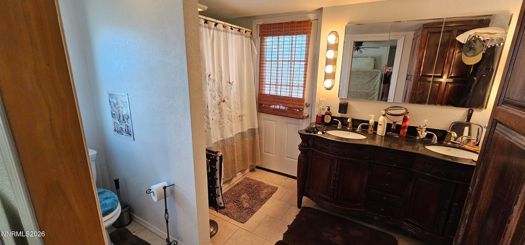 Image 27 of property listing at 8 Buckhorn Court, Kingston, NV 89310