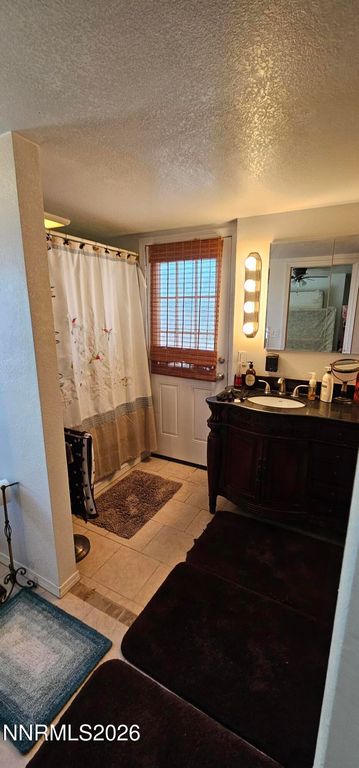 Image 28 of property listing at 8 Buckhorn Court, Kingston, NV 89310