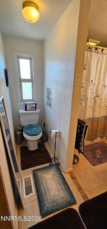 Image 29 of property listing at 8 Buckhorn Court, Kingston, NV 89310