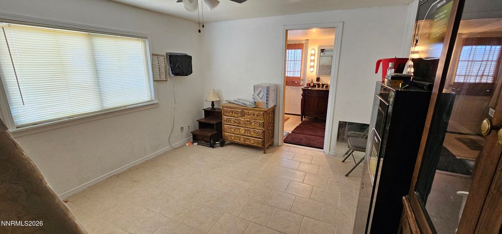 Image 30 of property listing at 8 Buckhorn Court, Kingston, NV 89310