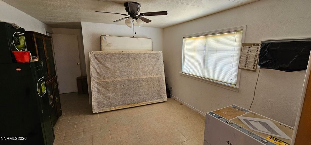 Image 31 of property listing at 8 Buckhorn Court, Kingston, NV 89310