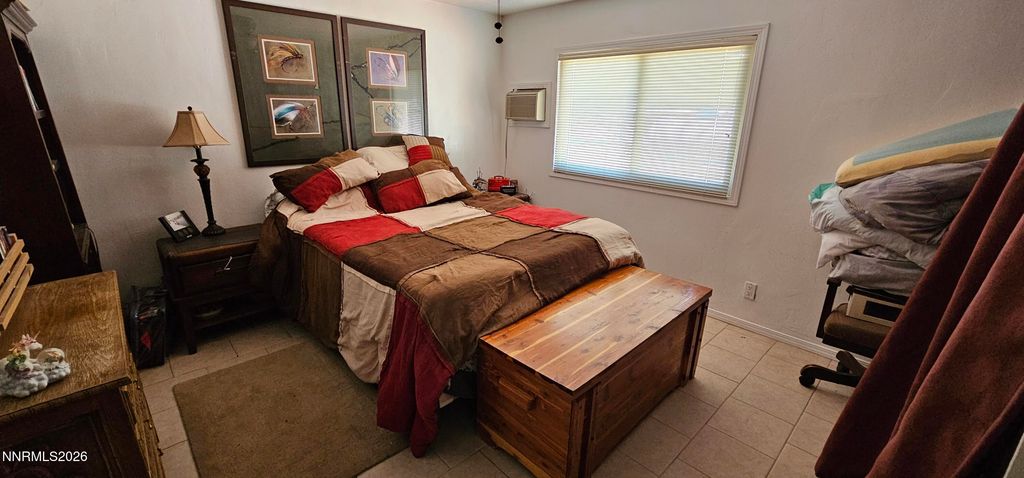 Image 32 of property listing at 8 Buckhorn Court, Kingston, NV 89310