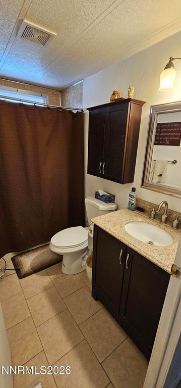 Image 33 of property listing at 8 Buckhorn Court, Kingston, NV 89310