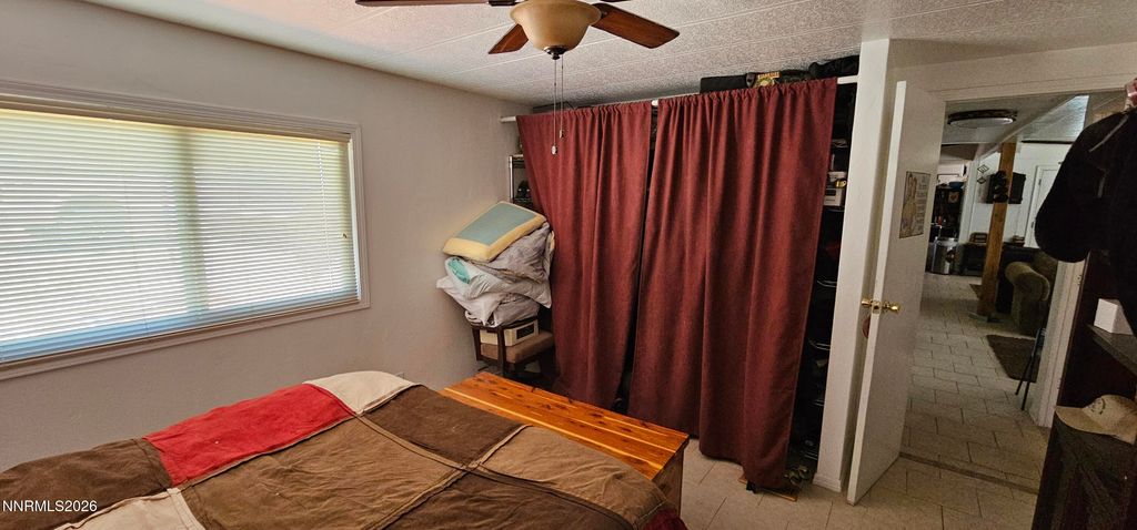 Image 34 of property listing at 8 Buckhorn Court, Kingston, NV 89310