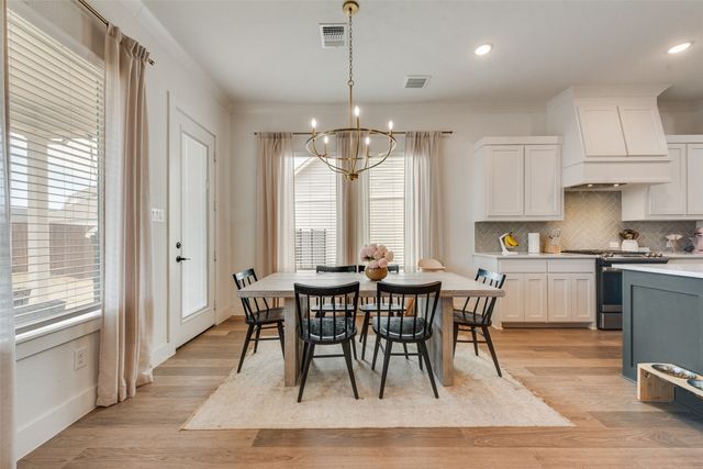 217 Observation Drive N, Aledo, TX 76008