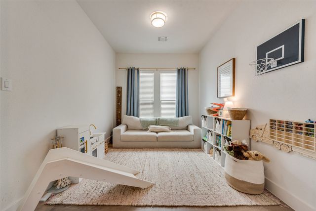 217 Observation Drive N, Aledo, TX 76008