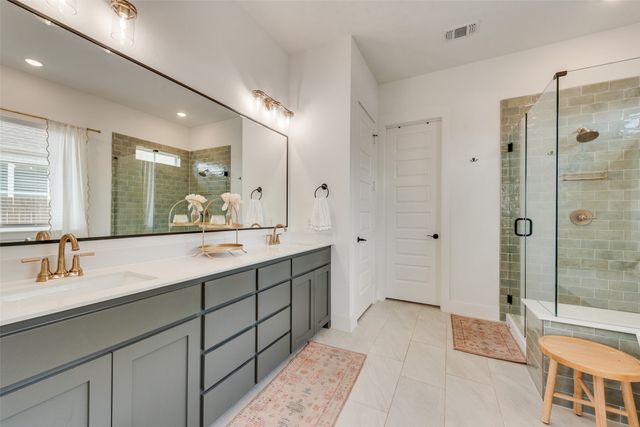 217 Observation Drive N, Aledo, TX 76008