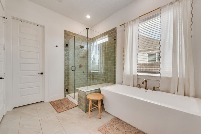 217 Observation Drive N, Aledo, TX 76008