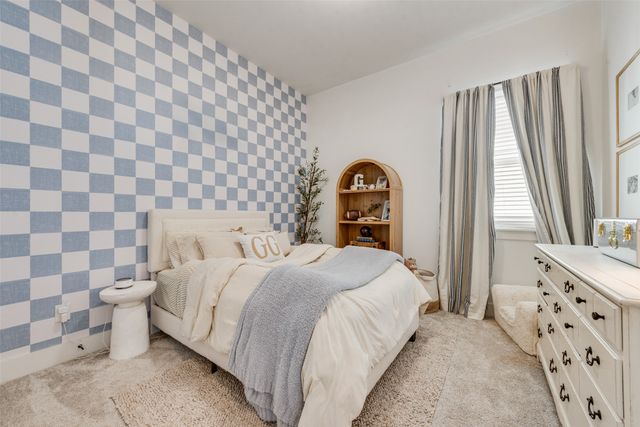 217 Observation Drive N, Aledo, TX 76008