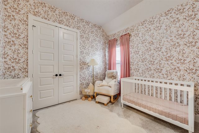 217 Observation Drive N, Aledo, TX 76008