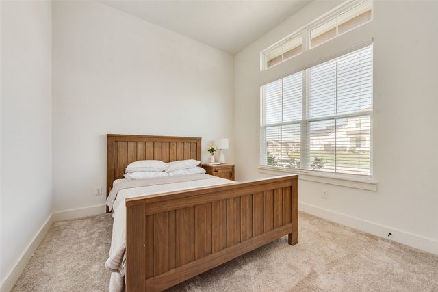 217 Observation Drive N, Aledo, TX 76008