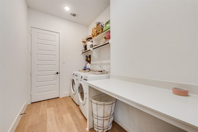 217 Observation Drive N, Aledo, TX 76008