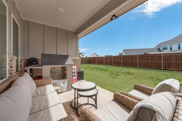 217 Observation Drive N, Aledo, TX 76008