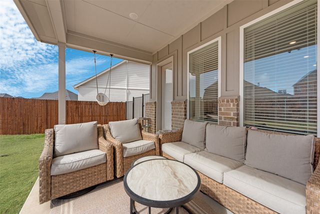 217 Observation Drive N, Aledo, TX 76008