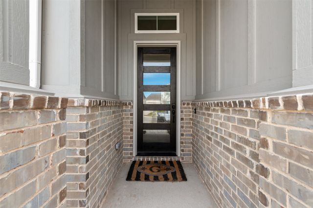 217 Observation Drive N, Aledo, TX 76008