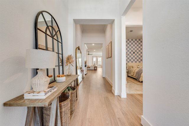 217 Observation Drive N, Aledo, TX 76008