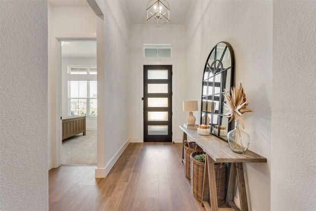 217 Observation Drive N, Aledo, TX 76008