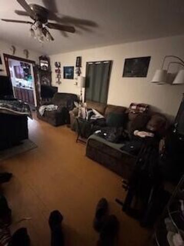 5007 25th AVENUE, Kenosha, WI 53140