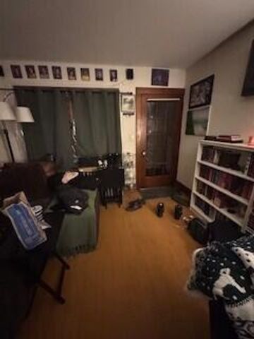 5007 25th AVENUE, Kenosha, WI 53140