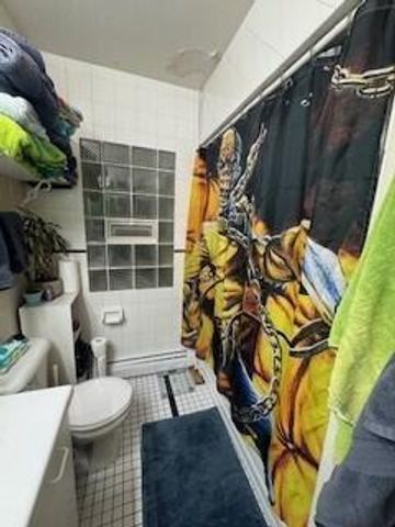 5007 25th AVENUE, Kenosha, WI 53140