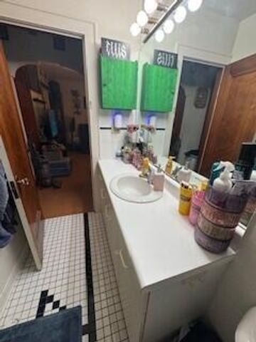 5007 25th AVENUE, Kenosha, WI 53140