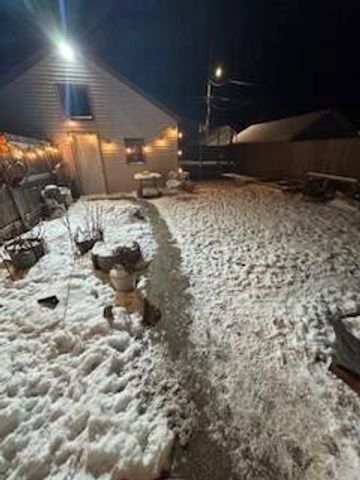 5007 25th AVENUE, Kenosha, WI 53140