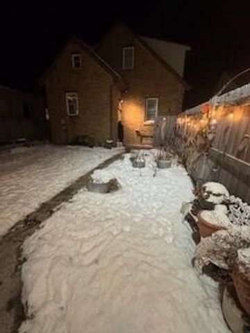 5007 25th AVENUE, Kenosha, WI 53140