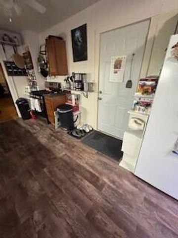 5007 25th AVENUE, Kenosha, WI 53140